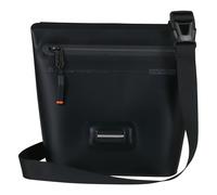 American Tourister Colourdry Tracolla True Black