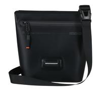American Tourister borsa a tracolla Colourdry Bag True Black nero