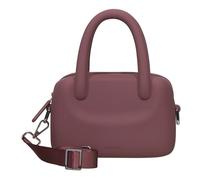American Tourister Jellypop Mini Bag Galactic Mauve