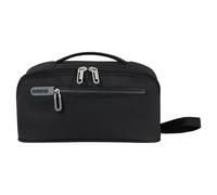 American Tourister borsa da toilette Cloudrider Washbag Black