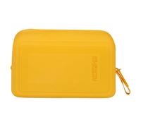 Urban Groove Necessaire American Tourister