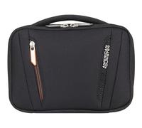 American Tourister Wanderlite Necessaire Shadow Black