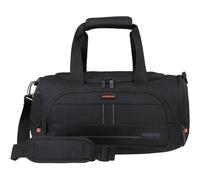American Tourister At Work Nxt Borsone Nero