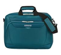 American Tourister SummerRide Boarding Bag 3-Way Totally Teal