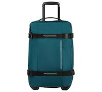 American Tourister Borsa Da Viaggio Con Ruote Urban Track-55l