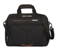 American Tourister SummerFunk Boarding Bag 3-Way Nero
