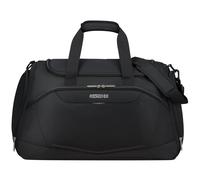 American Tourister borsa da viaggio Summerride Duffle 55 / 22 S Black