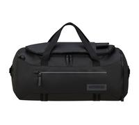 American Tourister Trailgo Borsone Nero