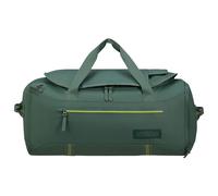 American Tourister Trailgo Borsone Dark Forest