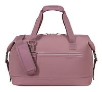 American Tourister Urban Tide Borsone Galactic Mauve