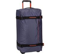 American Tourister Borsa da viaggio Urban Track Duffle M