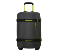 American Tourister Urban Track 55l Trolley Bag One Size