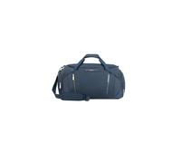 American Tourister borsa da viaggio Wanderlite Duffle Dark Navy blu scuro