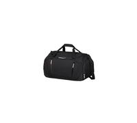 American Tourister Cloudrider Zaino da cabina S rosso