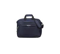 Bagaglio a mano Summerride NAVY 41