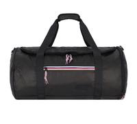 American Tourister Borsa weekend 'Up-Beat Pro' rosso / nero / bianco Donna American Tourister One Size rosso / nero / bianco