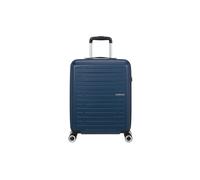 American Tourister - Borse da cabina - - Suitcases - unisex - Blu - ONE SIZE