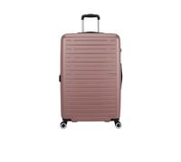 American Tourister - Borse da cabina - - Suitcases - unisex - Marrone - ONE SIZE