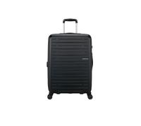 American Tourister - Borse da cabina - - Suitcases - unisex - Nero - ONE SIZE
