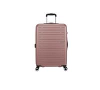 American Tourister - Borse da cabina - - Suitcases - unisex - Rosa - ONE SIZE