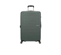 American Tourister - Borse da cabina - - Suitcases - unisex - Verde - ONE SIZE