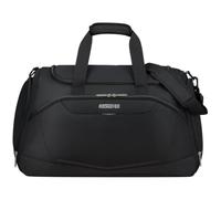 Borsa American Tourister Unisex Nero - ME7-09001
