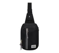 American Tourister Borsa A Tracolla Brightup 3l