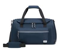 American Tourister Borsone Brightup 44l