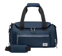 American Tourister Borsone Brightup 22l