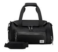 American Tourister Borsone Brightup 22l