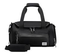 American Tourister Borsone Brightup 22l