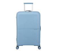 American Tourister carrello Airconic Spinner 67/24 TSA Trolley Neptune Blue celeste