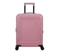 American Tourister carrello Dashpop Spinner 55/20 EXP TSA Lilas Pink rosa