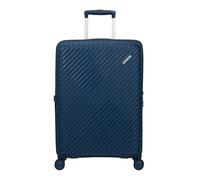 Diablast Spinner 68/25 Exp American Tourister