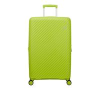 TROLLEY AMERICAN TOURISTER diablast spinner 78/29 exp tsa HYPER VERDE 442272