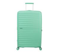 American Tourister carrello Fastforward Spinner 78/29 TSA EXP Trolley Jelly Mint menta