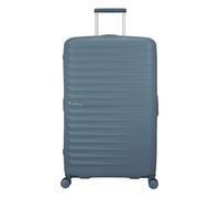 American Tourister FastForward Valigia da stiva L Steel Blue