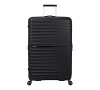 American Tourister FastForward Valigia da stiva XL Flash Black