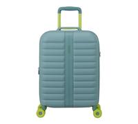 American Tourister Neovibe Bagagli a mano Muted Mint