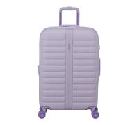 American Tourister carrello Neovibe Spinner 67/24 EXP TSA Trolley Fresh Lilac lilla