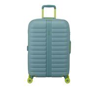 American Tourister Neovibe Valigia da stiva M Muted Mint
