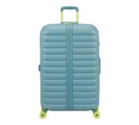 American Tourister Neovibe Valigia da stiva L Muted Mint