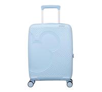 American Tourister carrello S Mickey Pastel Blue