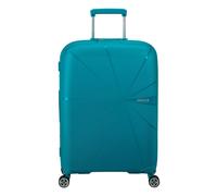 American Tourister carrello Spinner 67 / 24 EXP TSA M Verdigris