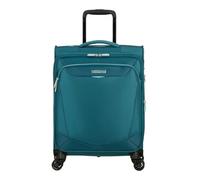 American Tourister SummerRide Bagagli a mano Totally Teal