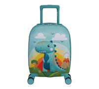 American Tourister Wondertrips Bagagli a mano Dino