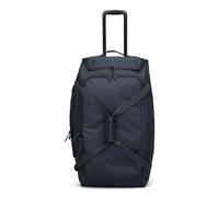 American Tourister City Racer 2 ruote Borsa da viaggio L 42 cm blu