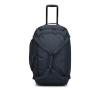 American Tourister City Racer Borsone con ruote Navy