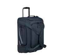 American Tourister City Racer Borsone con ruote Navy