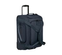 American Tourister City Racer borsa da viaggio con ruote Blu marina